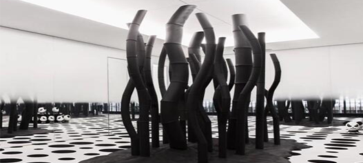 個性化場景如何定制？3D打印技術了解一下 