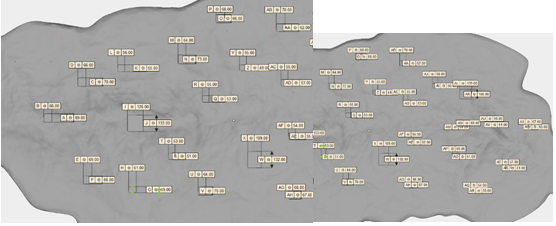 個性化場景如何定制？3D打印技術了解一下 