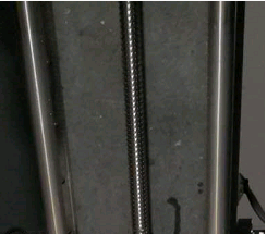 全國復工戰“疫”打響，數造科技為您提供全方位售后支持