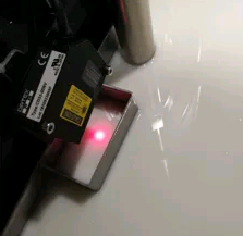 全國復工戰“疫”打響，數造科技為您提供全方位售后支持