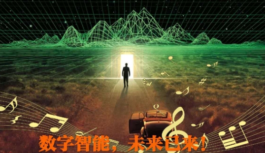 全國3D大賽 全國3D大賽