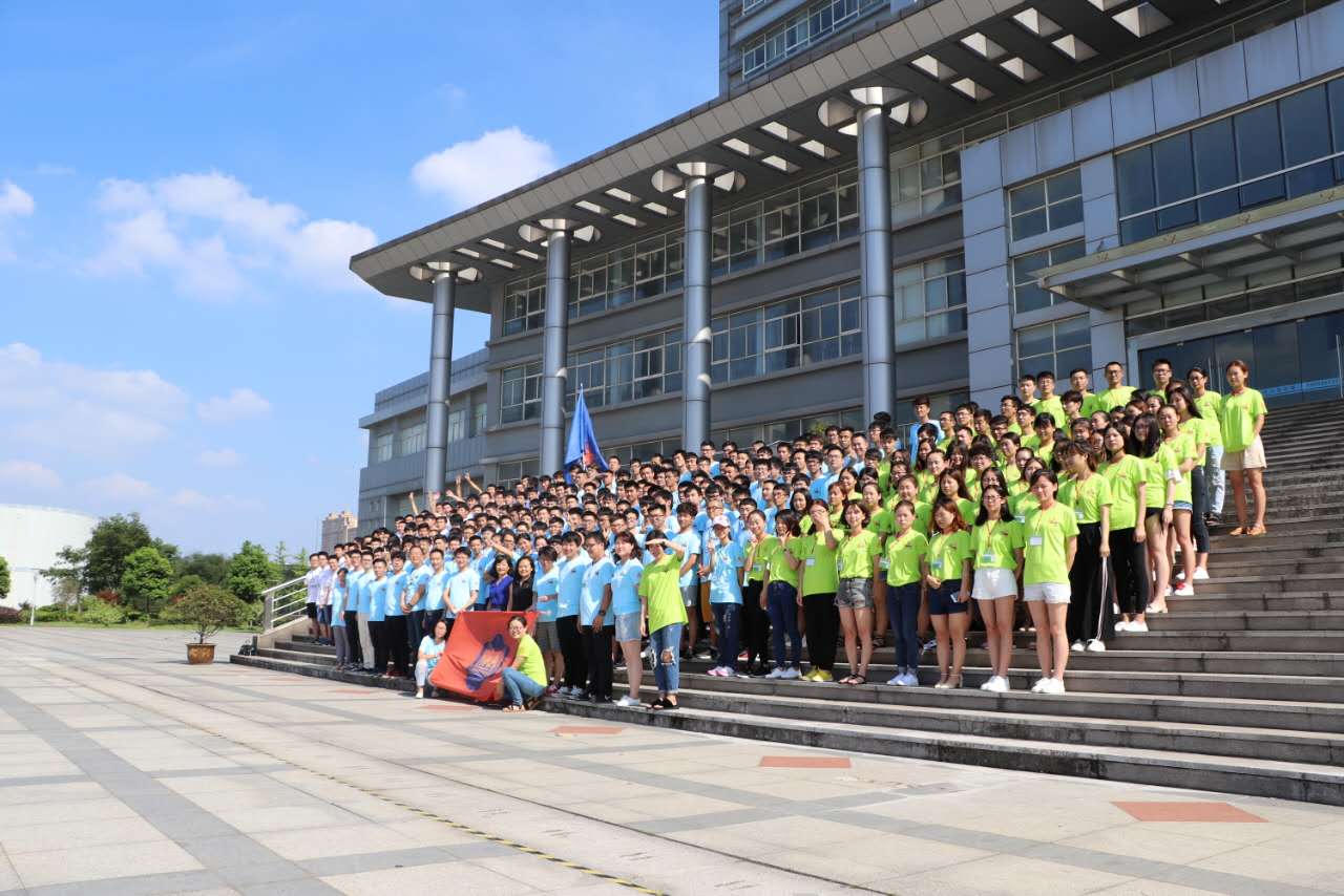 全國3D大賽 全國3D大賽